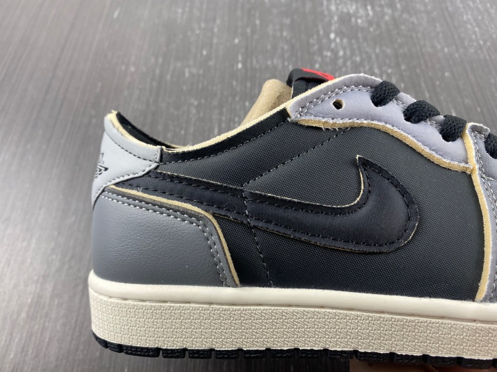 Air Jordan 1 Retro Low Og Ex Dark Smoke Grey Dv0982 006 15 - www.kickbulk.cc