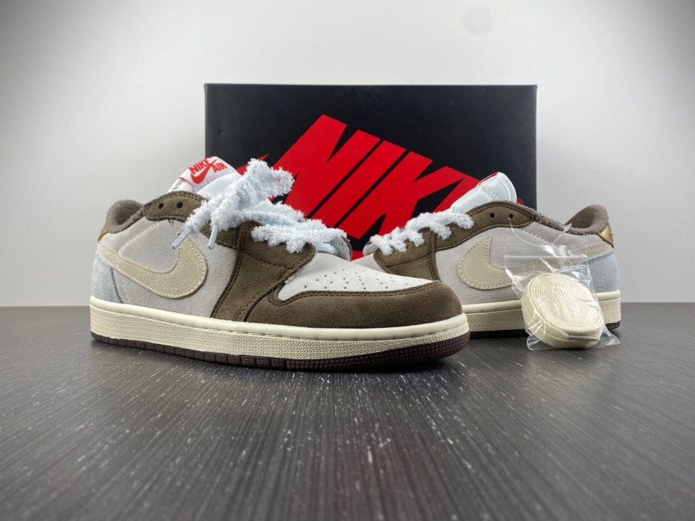 Air Jordan 1 Retro Low Og Year Of The Rabbit Dv1312 200 10 - www.kickbulk.cc