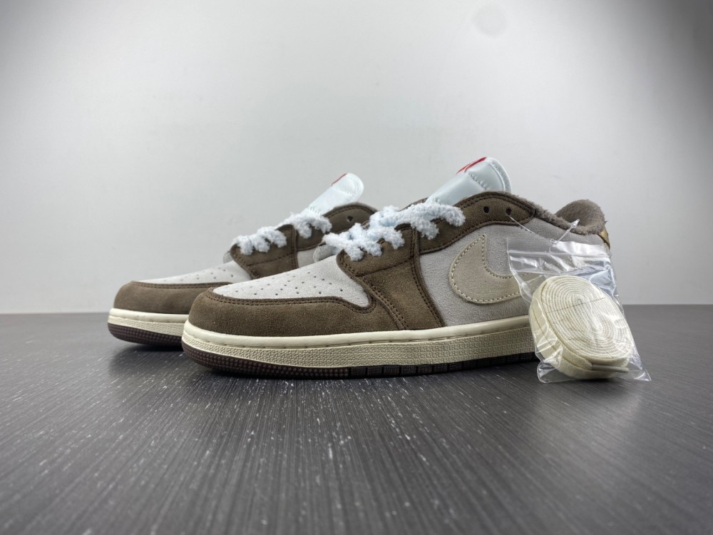 Air Jordan 1 Retro Low Og Year Of The Rabbit Dv1312 200 7 - www.kickbulk.cc