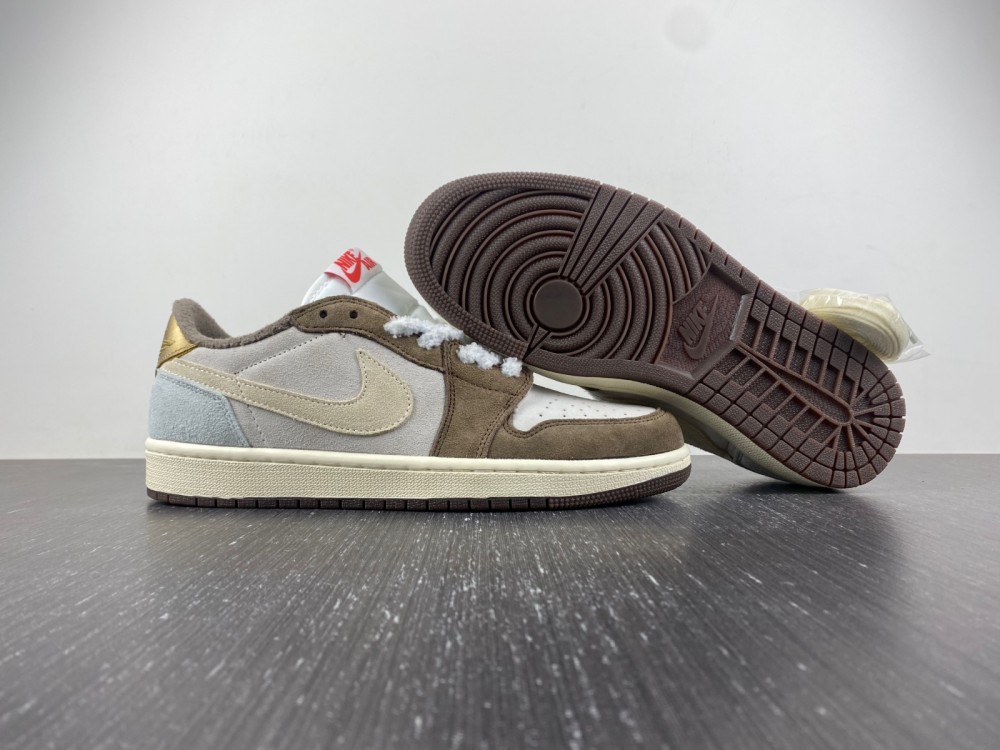 Air Jordan 1 Retro Low Og Year Of The Rabbit Dv1312 200 8 - www.kickbulk.cc