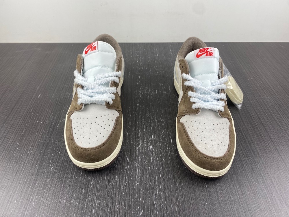 Air Jordan 1 Retro Low Og Year Of The Rabbit Dv1312 200 9 - www.kickbulk.cc