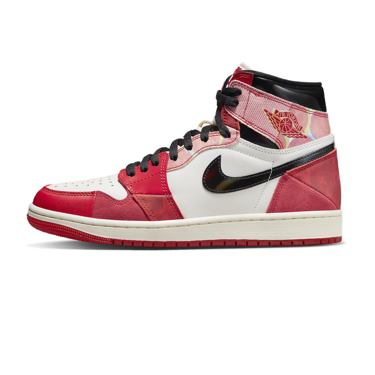 Marvel Air Jordan 1 Retro High Og Next Chapter Dv1748 601 1 - www.kickbulk.cc