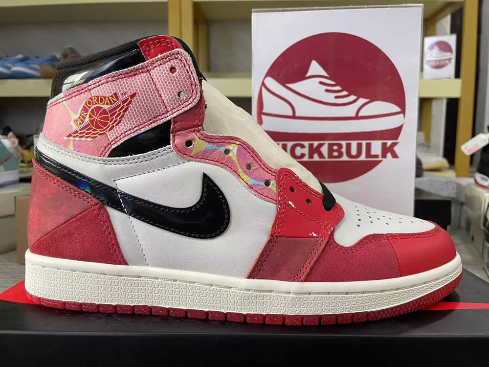 Marvel Air Jordan 1 Retro High Og Next Chapter Dv1748 601 11 - www.kickbulk.cc