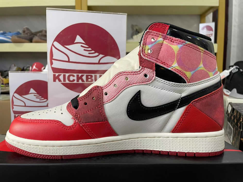 Marvel Air Jordan 1 Retro High Og Next Chapter Dv1748 601 12 - www.kickbulk.cc