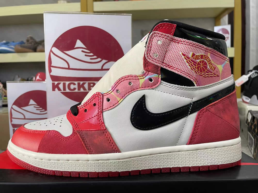 Marvel Air Jordan 1 Retro High Og Next Chapter Dv1748 601 13 - www.kickbulk.cc