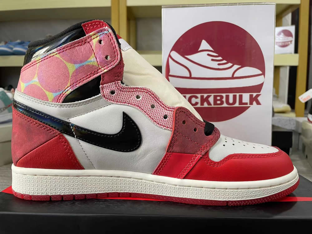 Marvel Air Jordan 1 Retro High Og Next Chapter Dv1748 601 14 - www.kickbulk.cc