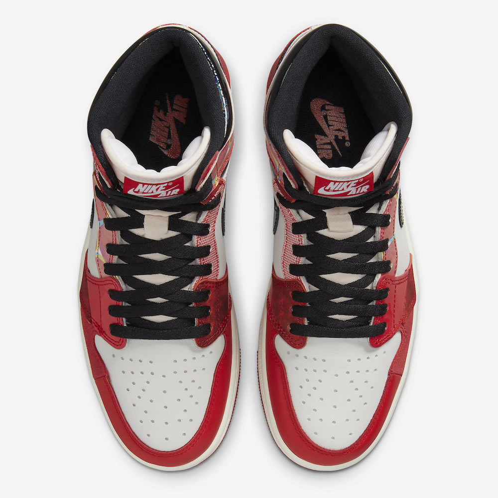 Marvel Air Jordan 1 Retro High Og Next Chapter Dv1748 601 2 - www.kickbulk.cc