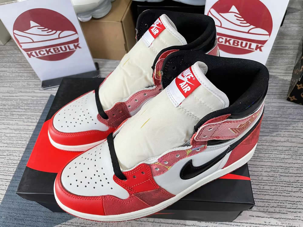 Marvel Air Jordan 1 Retro High Og Next Chapter Dv1748 601 8 - www.kickbulk.cc