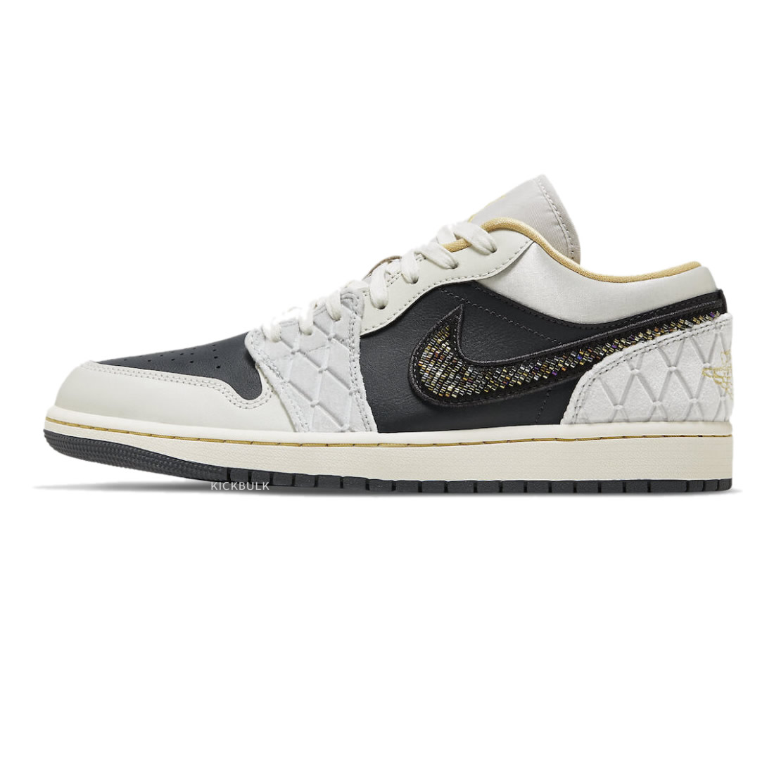 Air Jordan 1 Low Se Beaded Swoosh Dv1762 001 1 - www.kickbulk.cc