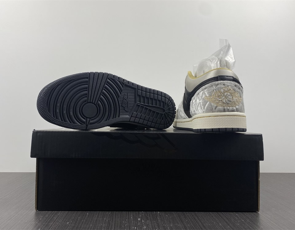 Air Jordan 1 Low Se Beaded Swoosh Dv1762 001 10 - www.kickbulk.cc