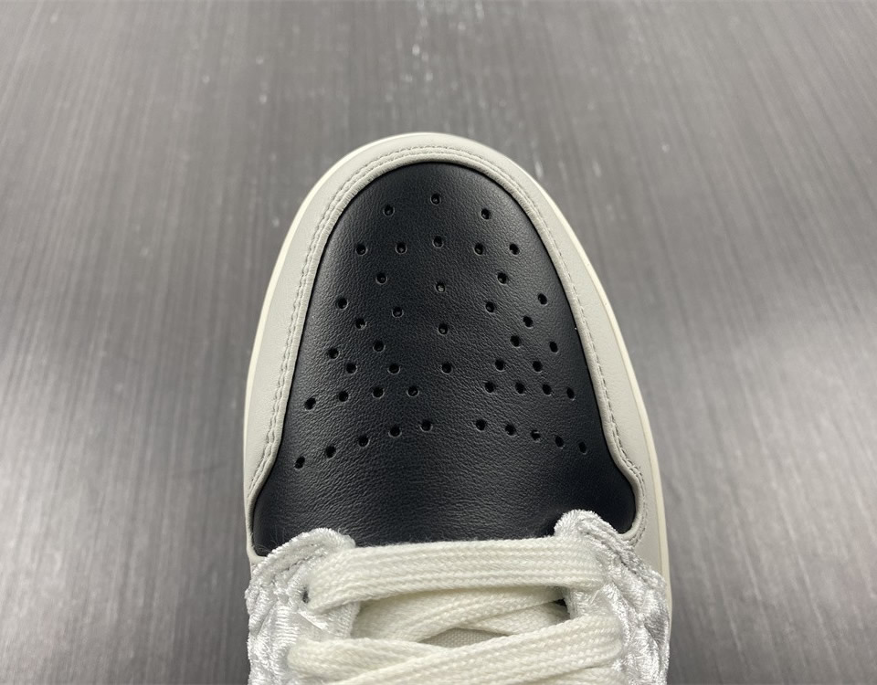 Air Jordan 1 Low Se Beaded Swoosh Dv1762 001 18 - www.kickbulk.cc