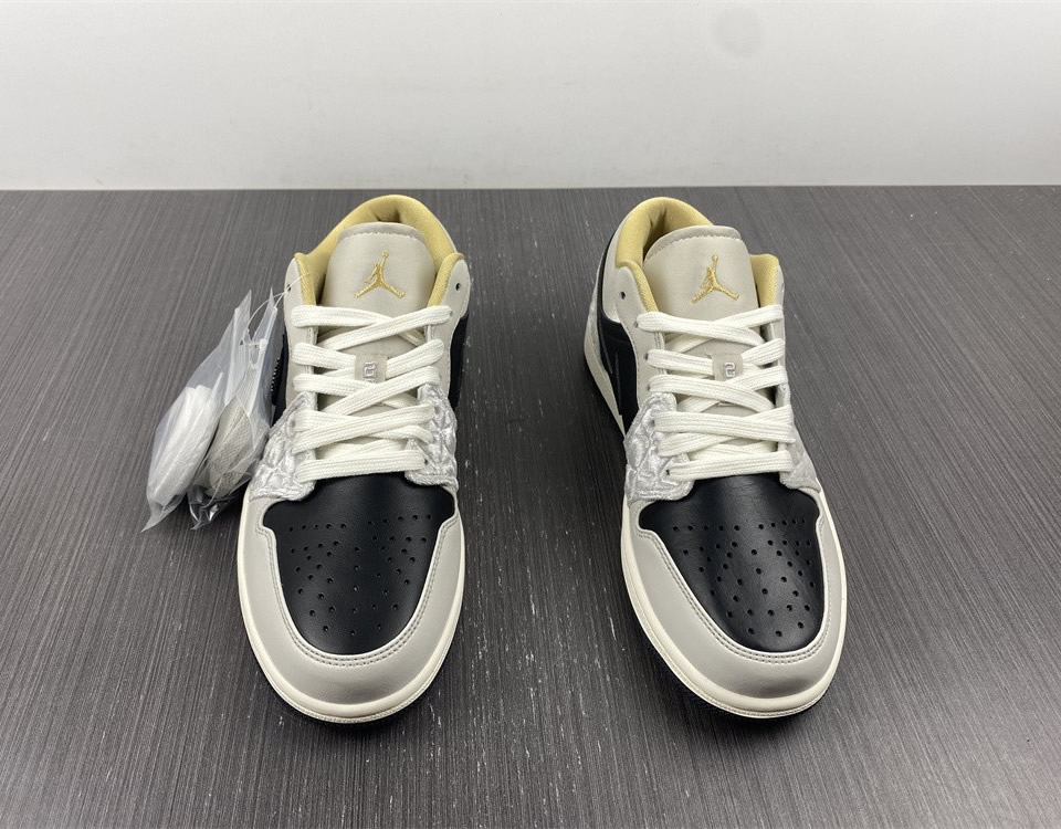 Air Jordan 1 Low Se Beaded Swoosh Dv1762 001 8 - www.kickbulk.cc