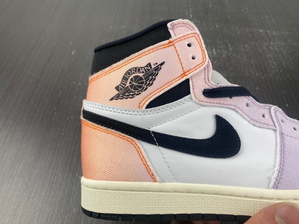 Air Jordan 1 Retro High Og Skyline Dx0054 805 14 - www.kickbulk.cc