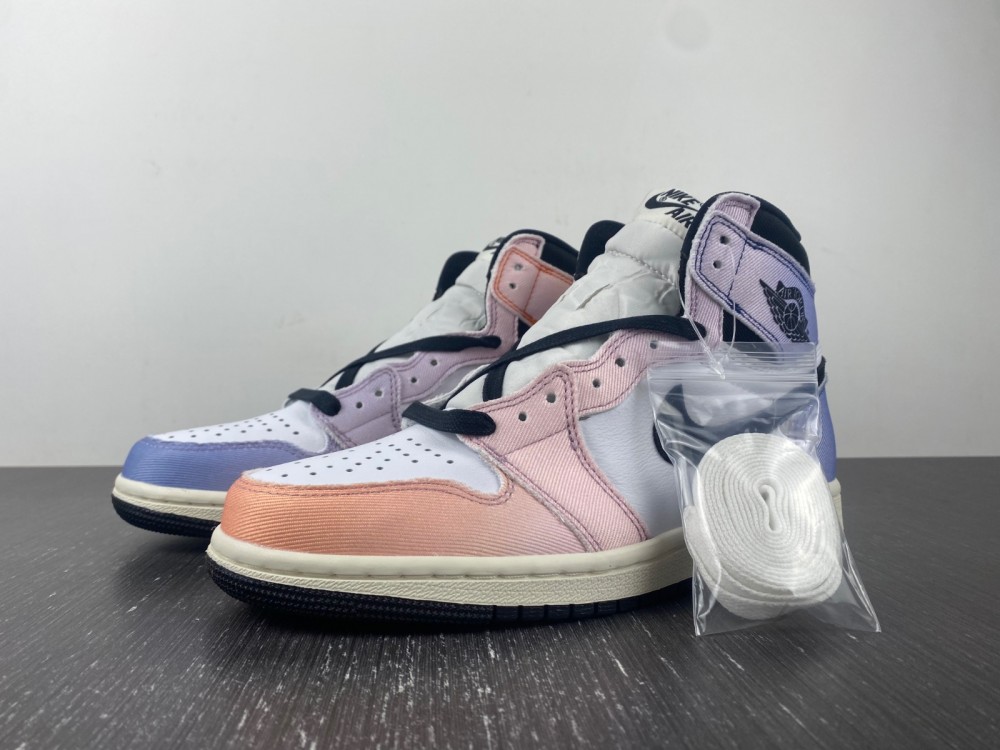 Air Jordan 1 Retro High Og Skyline Dx0054 805 7 - www.kickbulk.cc