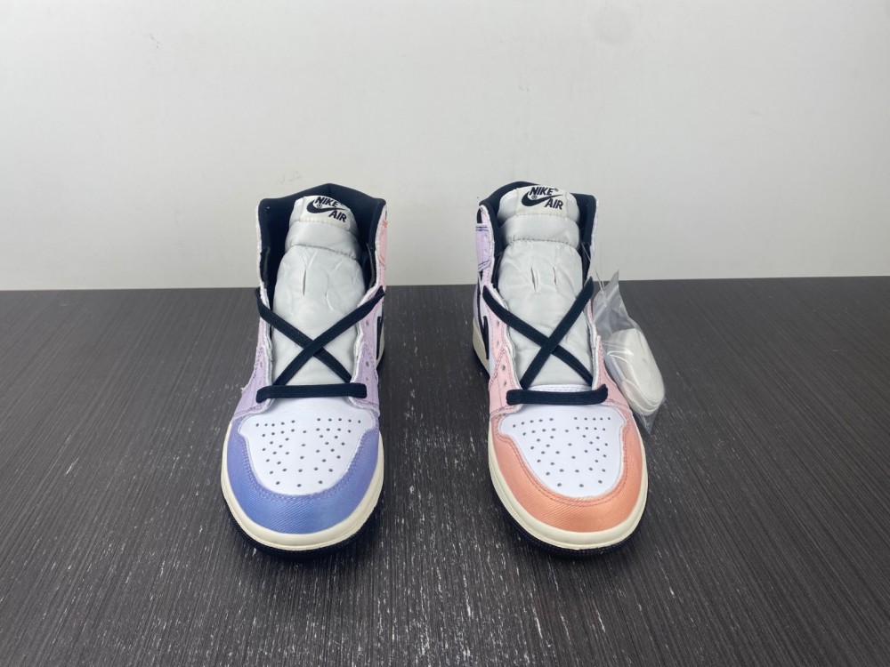 Air Jordan 1 Retro High Og Skyline Dx0054 805 9 - www.kickbulk.cc