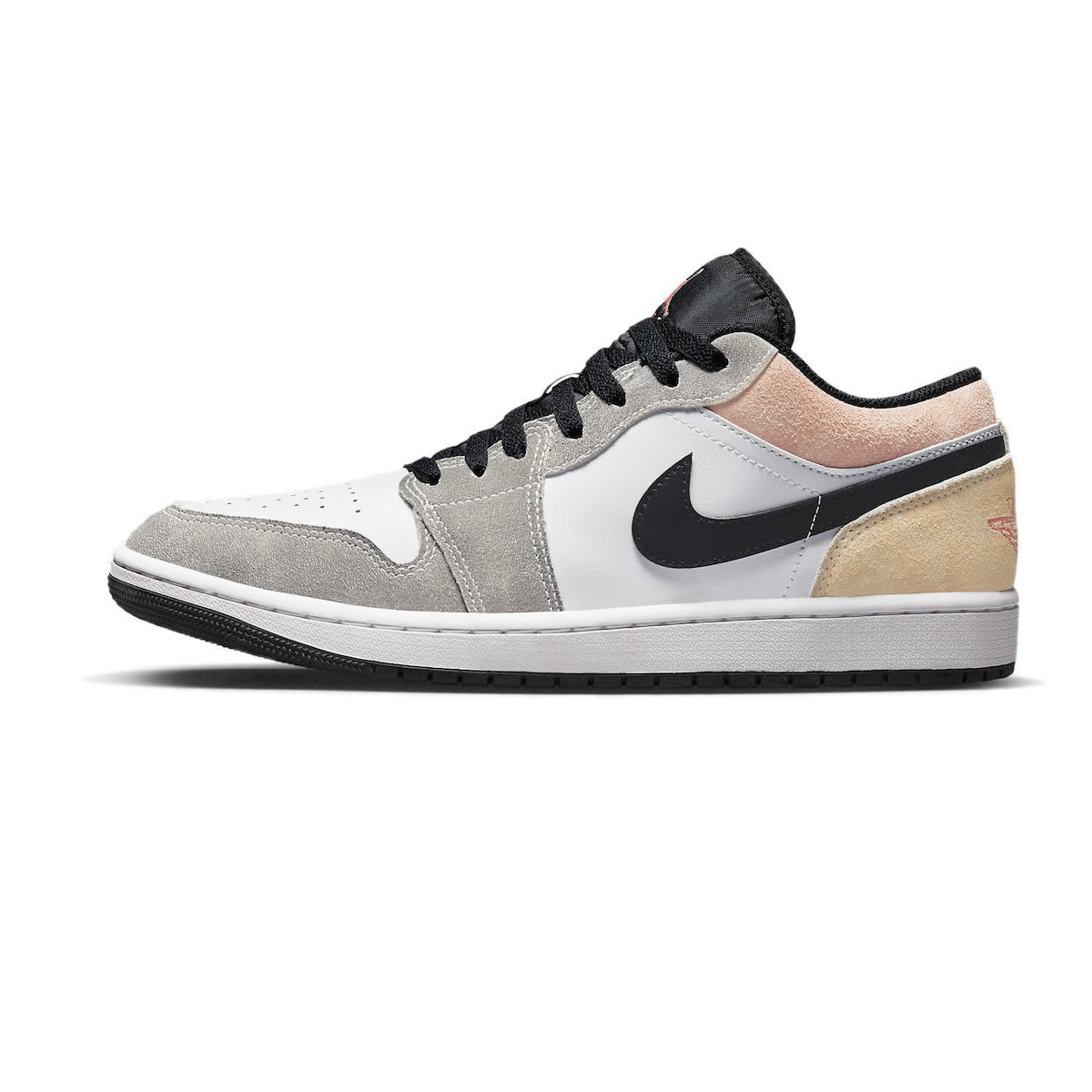 Air Jordan 1 Low Flight Club Dx4334 008 1 - www.kickbulk.cc