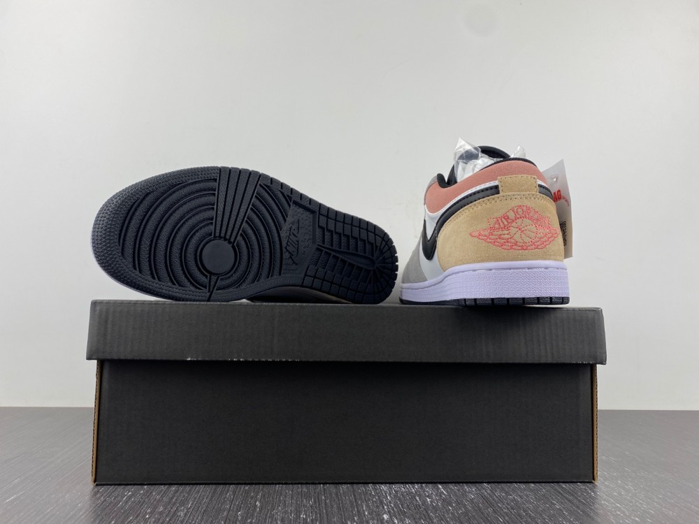 Air Jordan 1 Low Flight Club Dx4334 008 12 - www.kickbulk.cc