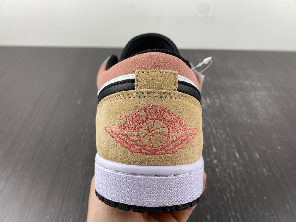 Air Jordan 1 Low Flight Club Dx4334 008 18 - www.kickbulk.cc