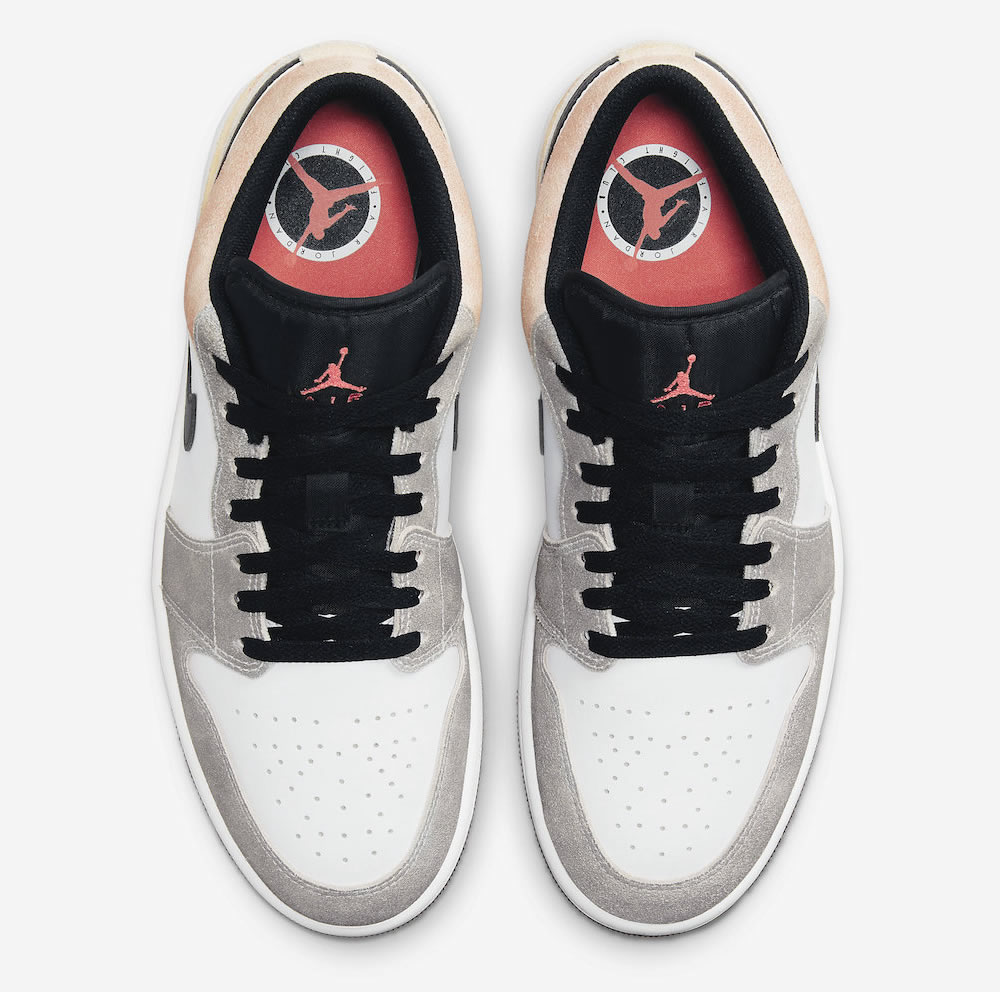 Air Jordan 1 Low Flight Club Dx4334 008 2 - www.kickbulk.cc