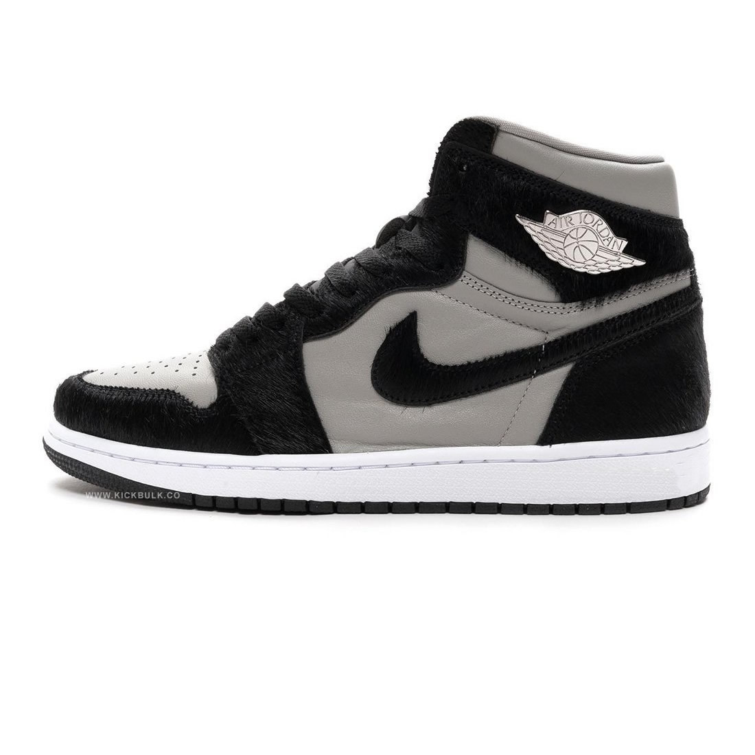 Air Jordan 1 Retro High Og Twist 2 Wmns Dz2523 001 1 - www.kickbulk.cc