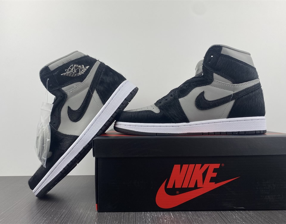 Air Jordan 1 Retro High Og Twist 2 Wmns Dz2523 001 10 - www.kickbulk.cc