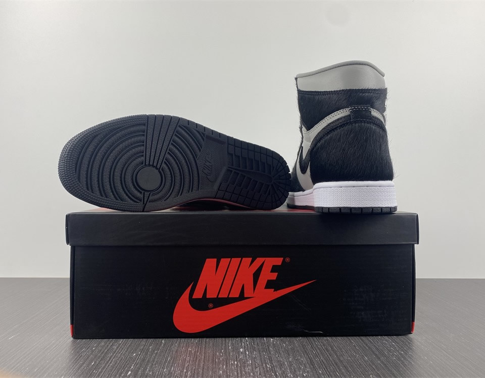 Air Jordan 1 Retro High Og Twist 2 Wmns Dz2523 001 11 - www.kickbulk.cc