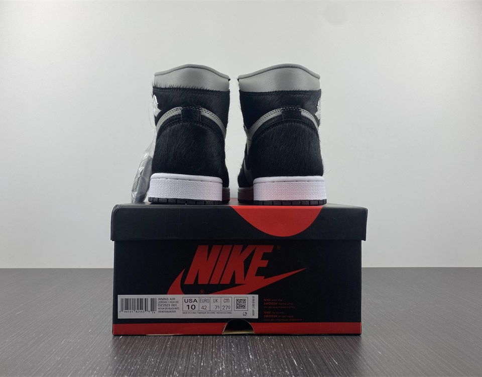 Air Jordan 1 Retro High Og Twist 2 Wmns Dz2523 001 12 - www.kickbulk.cc