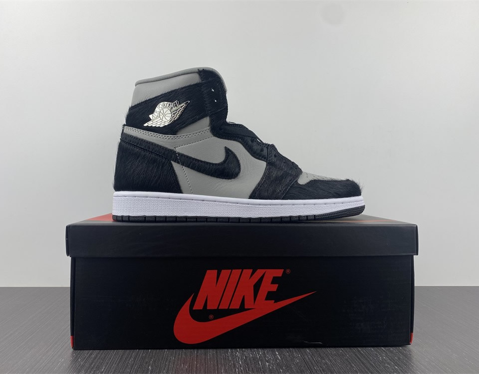 Air Jordan 1 Retro High Og Twist 2 Wmns Dz2523 001 13 - www.kickbulk.cc