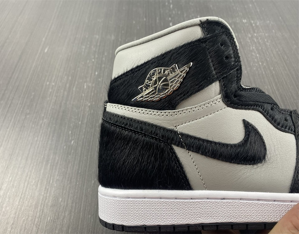 Air Jordan 1 Retro High Og Twist 2 Wmns Dz2523 001 14 - www.kickbulk.cc