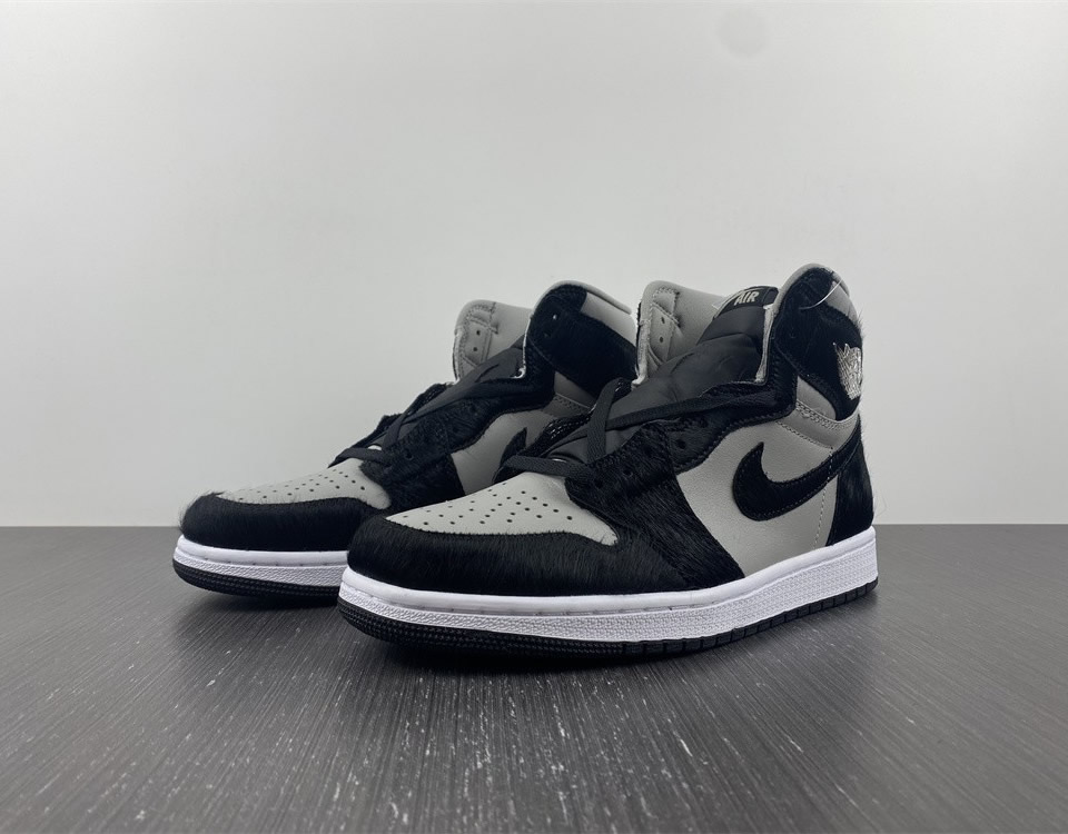 Air Jordan 1 Retro High Og Twist 2 Wmns Dz2523 001 4 - www.kickbulk.cc