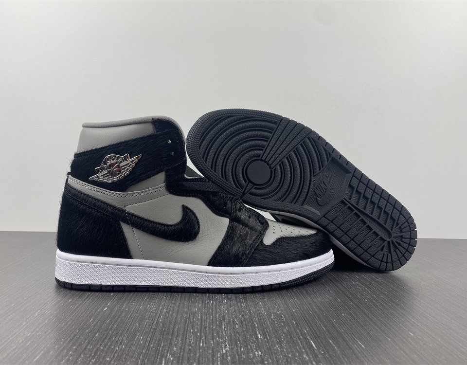 Air Jordan 1 Retro High Og Twist 2 Wmns Dz2523 001 5 - www.kickbulk.cc