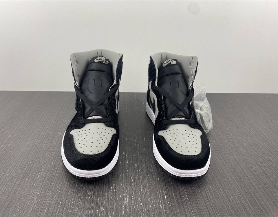 Air Jordan 1 Retro High Og Twist 2 Wmns Dz2523 001 6 - www.kickbulk.cc