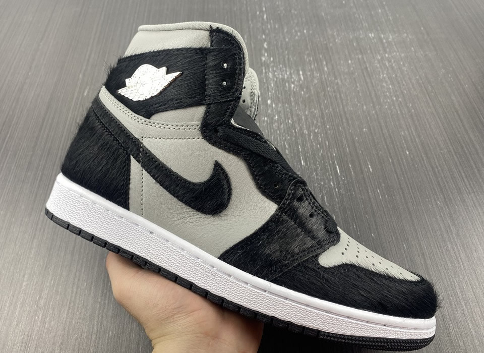 Air Jordan 1 Retro High Og Twist 2 Wmns Dz2523 001 7 - www.kickbulk.cc