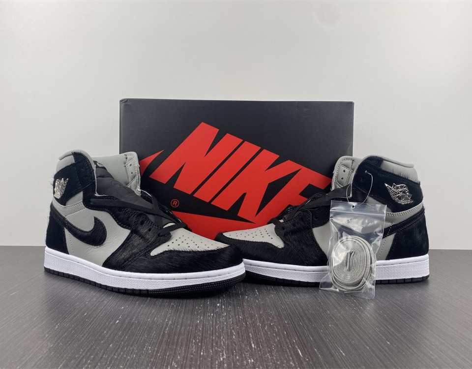 Air Jordan 1 Retro High Og Twist 2 Wmns Dz2523 001 9 - www.kickbulk.cc