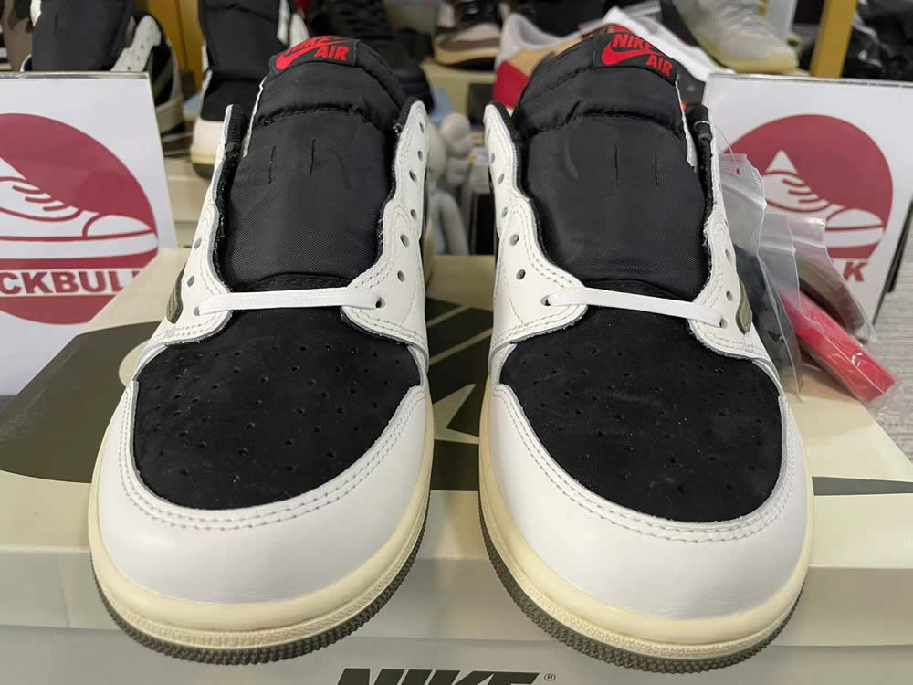 Travis Scott Air Jordan 1 Low Og Olive Dz4137 106 0 11 - www.kickbulk.cc