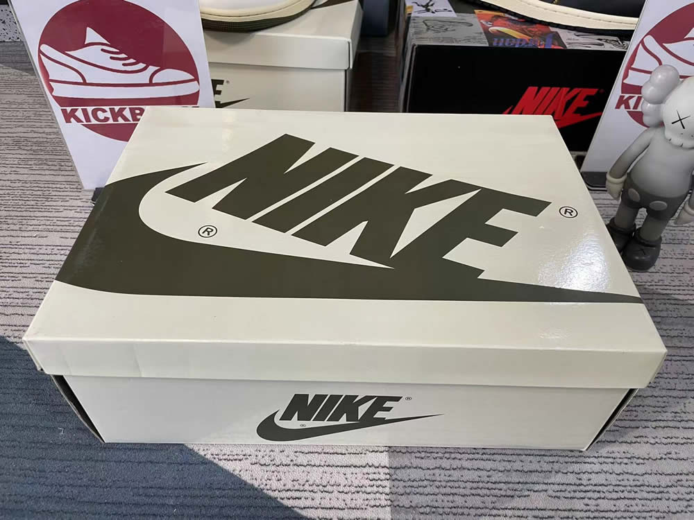 Travis Scott Air Jordan 1 Low Og Olive Dz4137 106 0 23 - www.kickbulk.cc