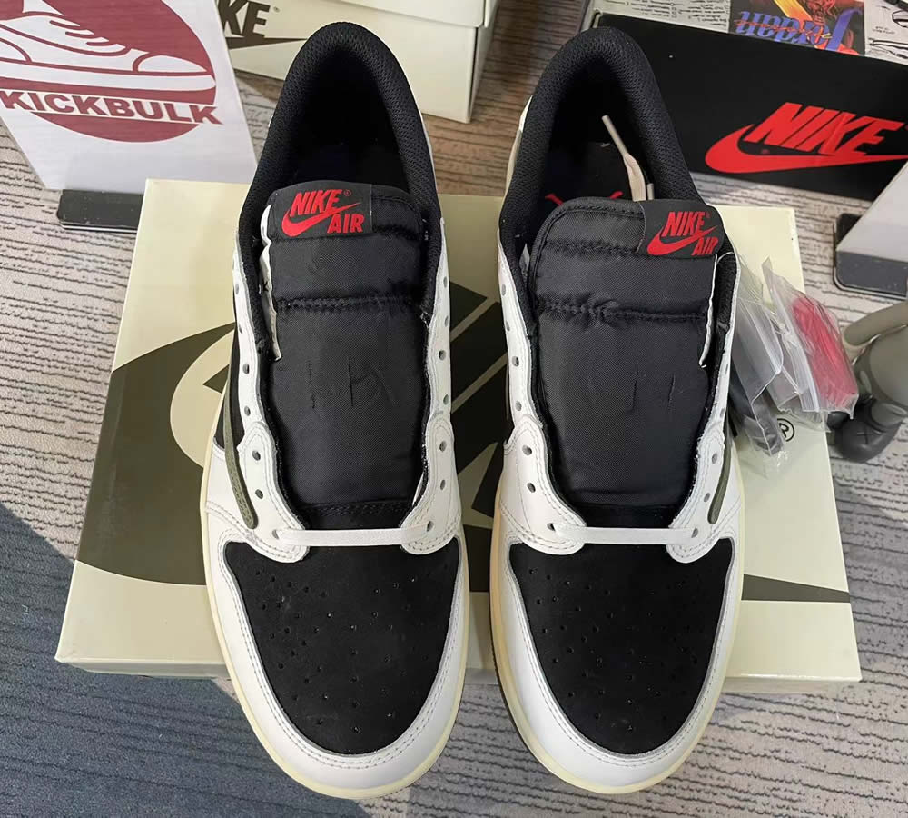 Travis Scott Air Jordan 1 Low Og Olive Dz4137 106 0 4 - www.kickbulk.cc