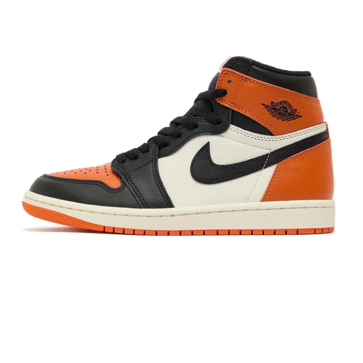 Air Jordan 1 Retro High Og Shattered Backboard 2025 Dz5485 008 1 - www.kickbulk.cc