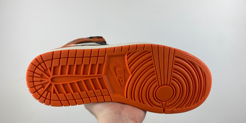 Air Jordan 1 Retro High Og Shattered Backboard 2025 Dz5485 008 10 - www.kickbulk.cc