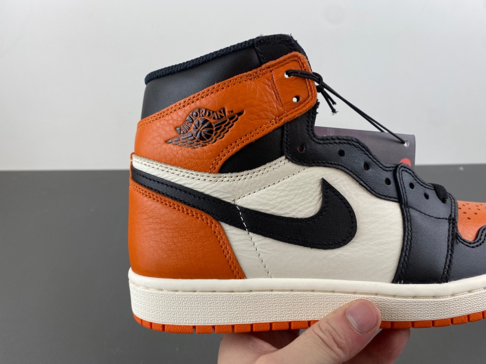 Air Jordan 1 Retro High Og Shattered Backboard 2025 Dz5485 008 11 - www.kickbulk.cc