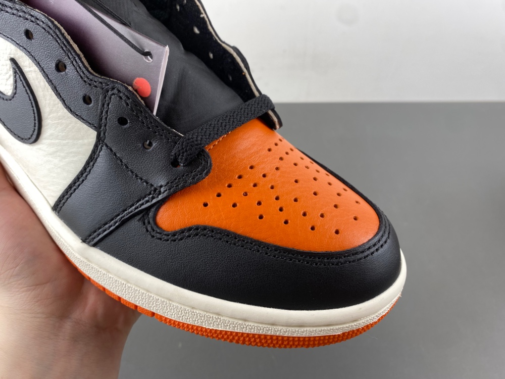 Air Jordan 1 Retro High Og Shattered Backboard 2025 Dz5485 008 12 - www.kickbulk.cc