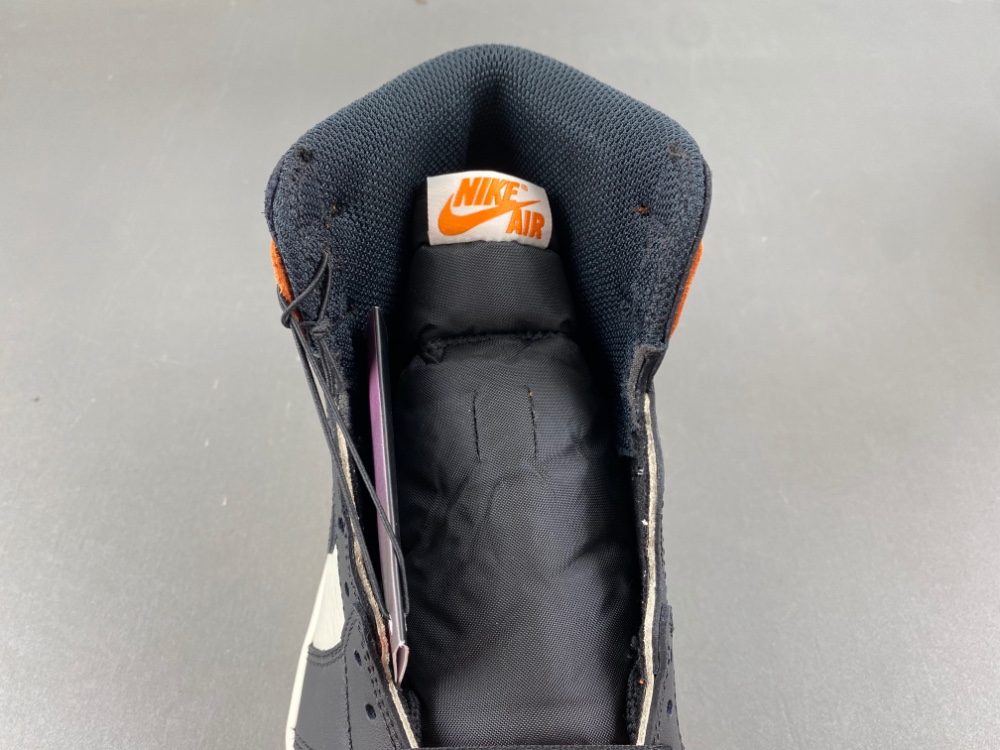 Air Jordan 1 Retro High Og Shattered Backboard 2025 Dz5485 008 13 - www.kickbulk.cc