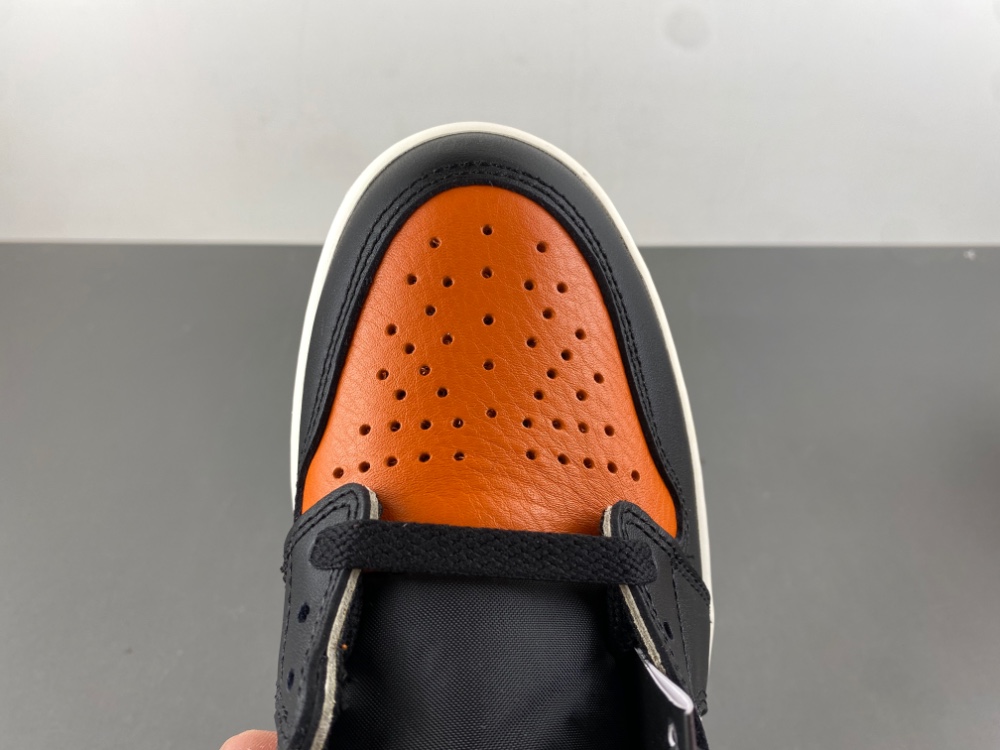 Air Jordan 1 Retro High Og Shattered Backboard 2025 Dz5485 008 14 - www.kickbulk.cc
