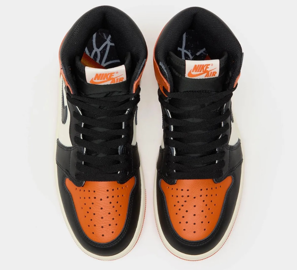 Air Jordan 1 Retro High Og Shattered Backboard 2025 Dz5485 008 2 - www.kickbulk.cc