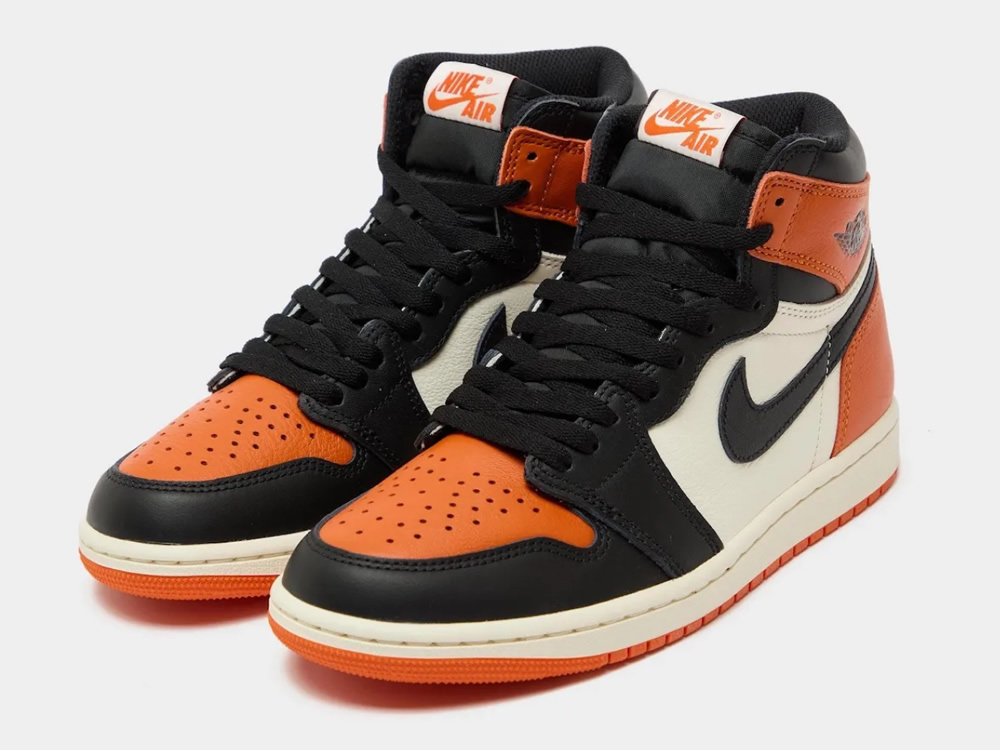 Air Jordan 1 Retro High Og Shattered Backboard 2025 Dz5485 008 3 - www.kickbulk.cc