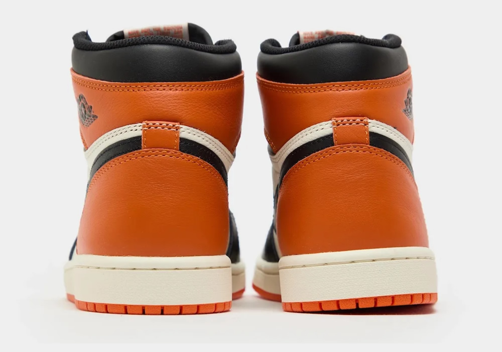 Air Jordan 1 Retro High Og Shattered Backboard 2025 Dz5485 008 4 - www.kickbulk.cc