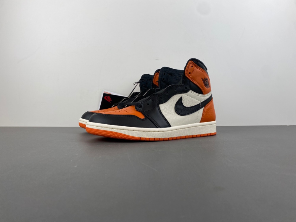Air Jordan 1 Retro High Og Shattered Backboard 2025 Dz5485 008 6 - www.kickbulk.cc