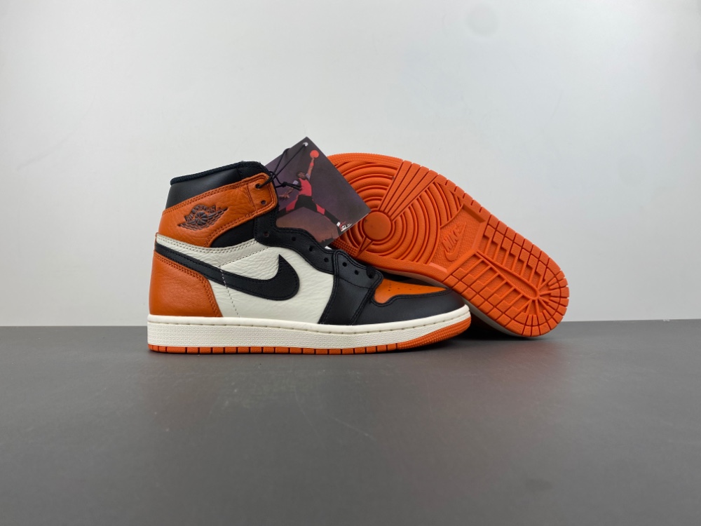 Air Jordan 1 Retro High Og Shattered Backboard 2025 Dz5485 008 7 - www.kickbulk.cc