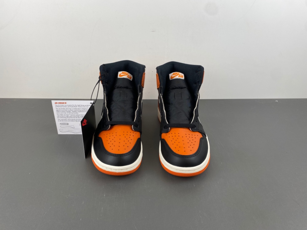 Air Jordan 1 Retro High Og Shattered Backboard 2025 Dz5485 008 8 - www.kickbulk.cc