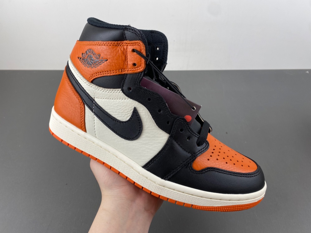 Air Jordan 1 Retro High Og Shattered Backboard 2025 Dz5485 008 9 - www.kickbulk.cc
